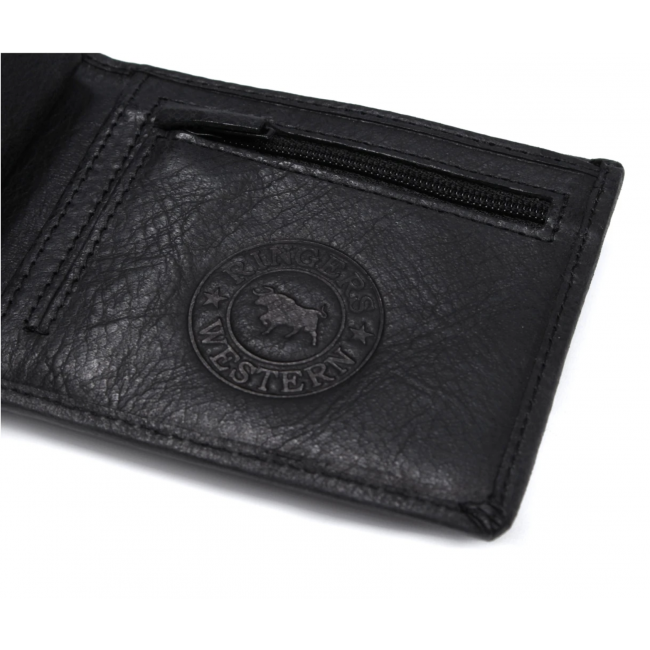 Ringers Western South East Wallet (4677383651465)