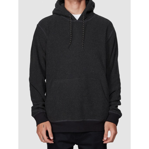 Billabong Outpost Pullover (4619370201225)