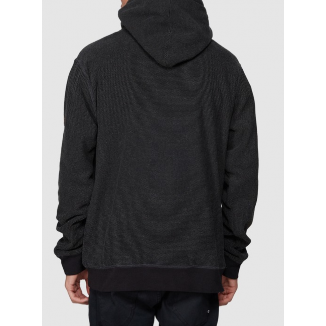 Billabong Outpost Pullover (4619370201225)