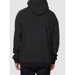 Billabong Outpost Pullover (4619370201225)