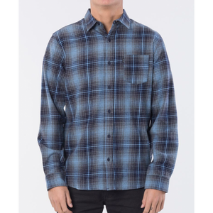 Rip Curl Charge L/S Shirt (4619270226057)