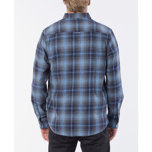 Rip Curl Charge L/S Shirt (4619270226057)
