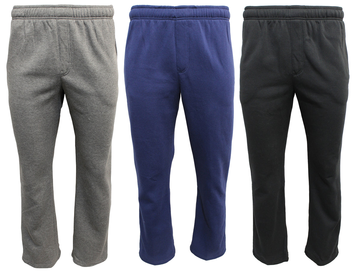 Sfida Track Pants (4498634834057)