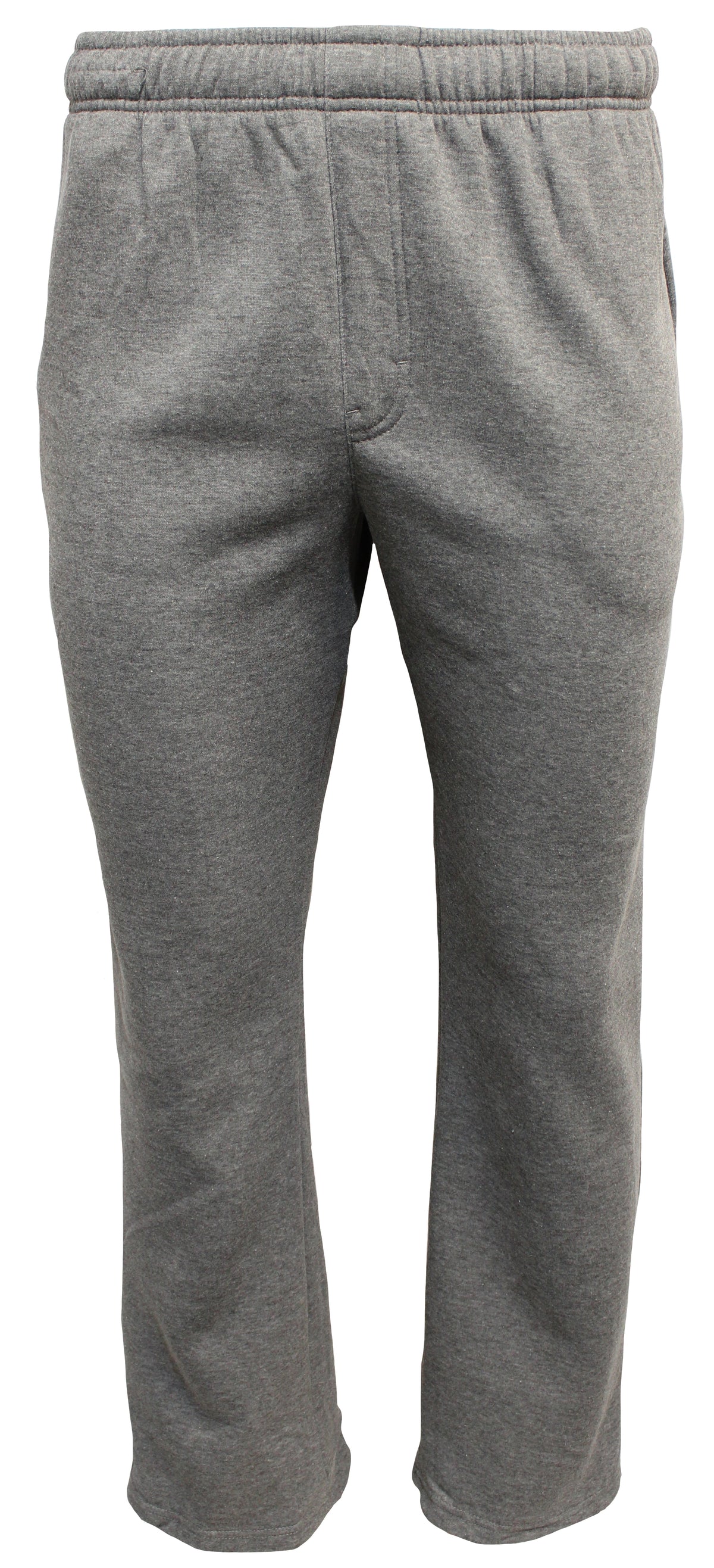Sfida Track Pants (4498634834057)