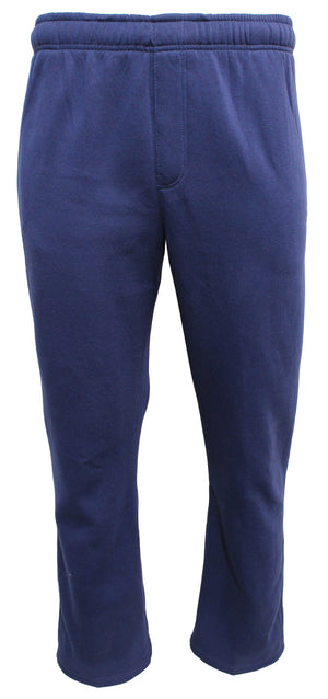 Sfida Track Pants (4498634834057)