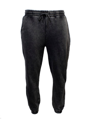 Silent Theory Silent Trackpant