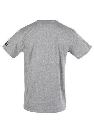 UNIT Maintain Tee (4498899959945)