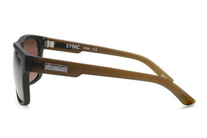 Liive Sync Sunglasses