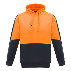 Syzmik Pullover Hoodie (4498447990921)
