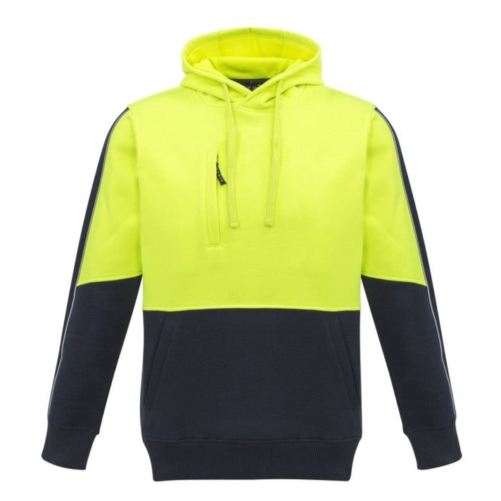 Syzmik Pullover Hoodie (4498447990921)