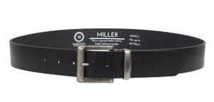 Marigold Miller Jeans Belt (5705149022366)