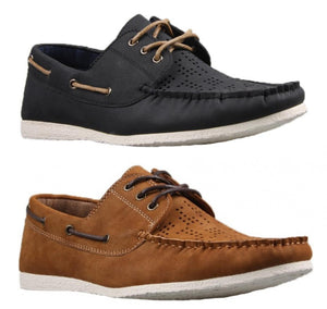 UNcut Coast Shoe (4498395562121)