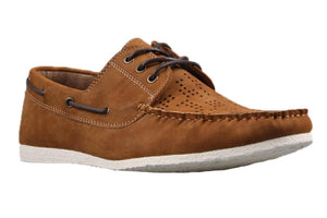 UNcut Coast Shoe (4498395562121)