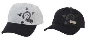UNIT Embark Cap (4498889932937)