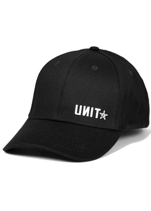UNIT Guild Flexi Cap (4498897928329)