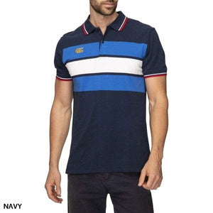 Canterbury Danweb Polo