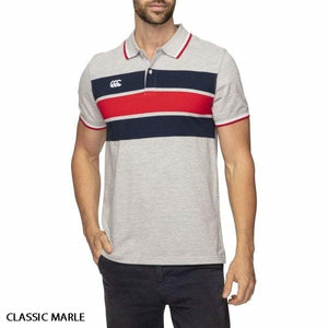 Canterbury Danweb Polo