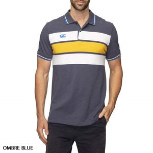 Canterbury Danweb Polo
