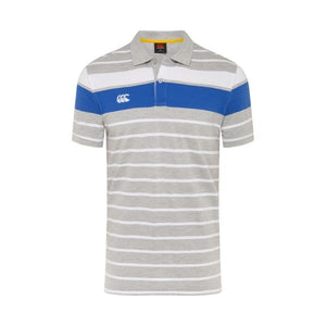 Canterbury West Palm Polo (5616779821214)