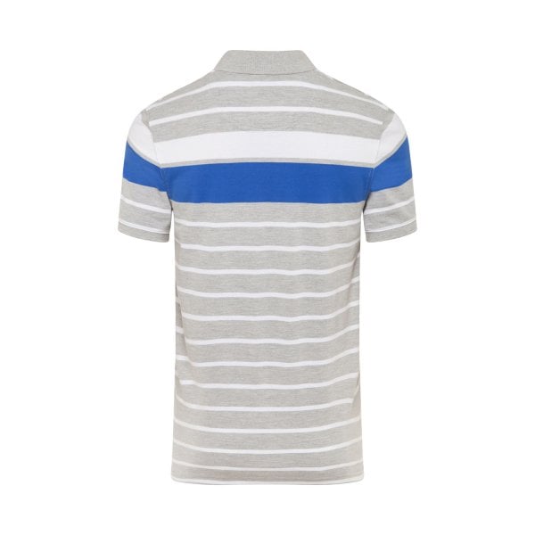 Canterbury West Palm Polo (5616779821214)