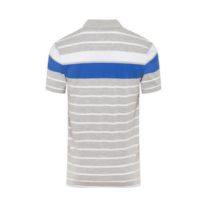 Canterbury West Palm Polo (5616779821214)