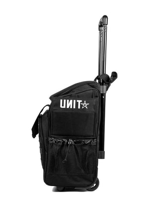 UNIT RTB Deluxe Cooler Bag (4498889277577)