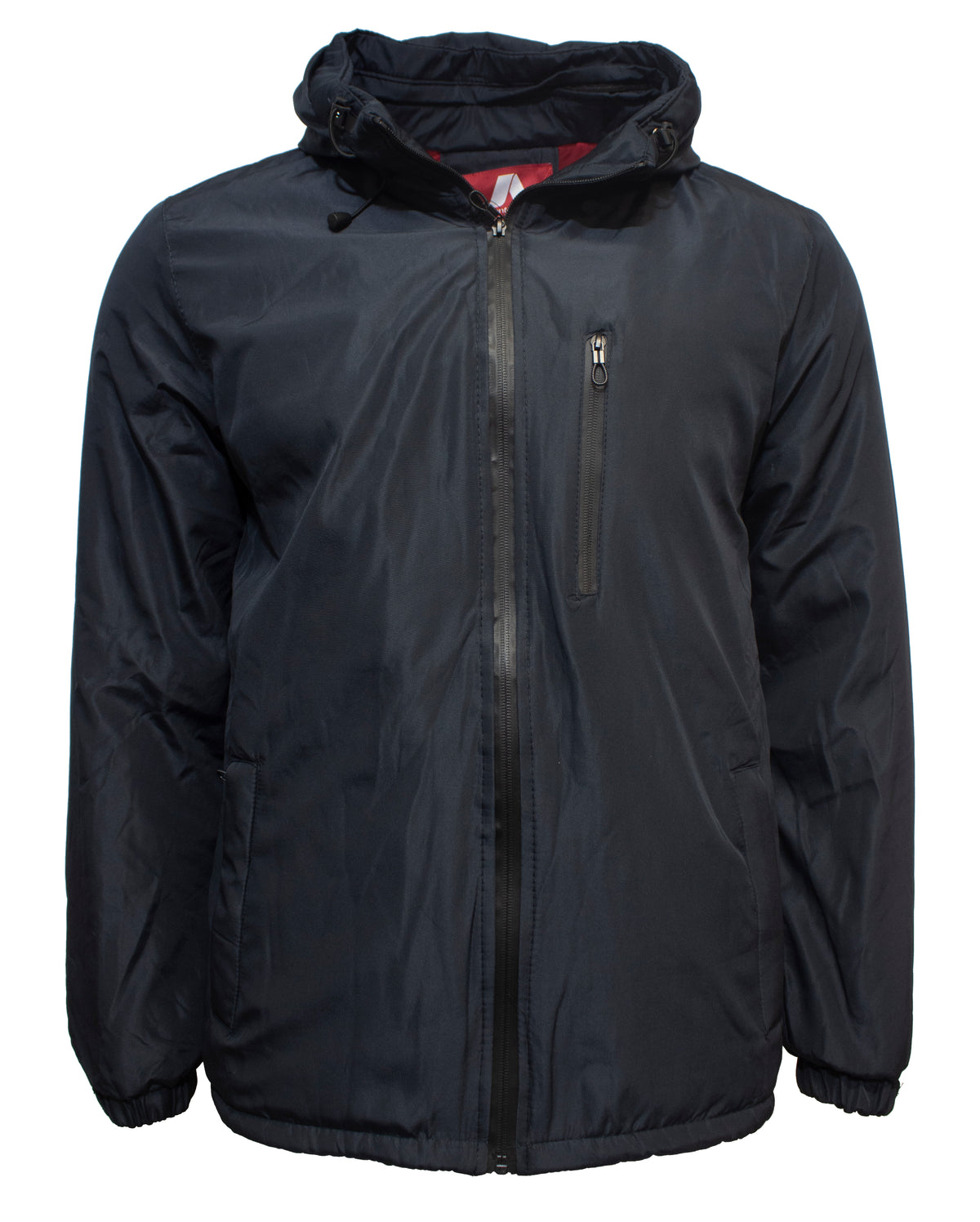 Adventureline Vortex Jacket (4930330689673)