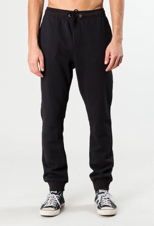 Rusty Competition Trackpant (4498321735817)