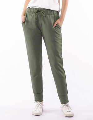 Foxwood Luxe Lazy Days Pant