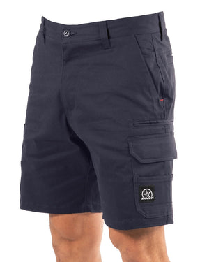 UNIT Demolition Stretch Cargo Short (4498892128393)