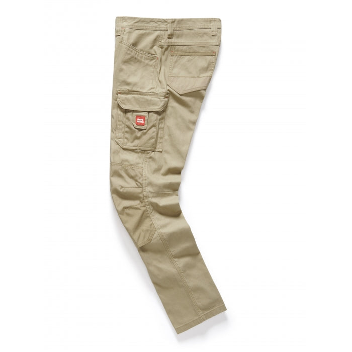 Hard Yakka Legends Pants (5532540436638)