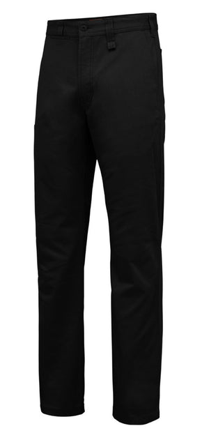 Hard Yakka Basic Stretch Drill Pant (4498584993929)