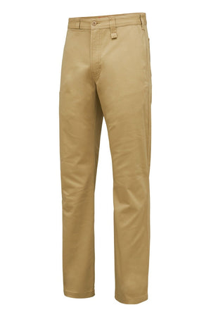 Hard Yakka Basic Stretch Drill Pant (4498584993929)