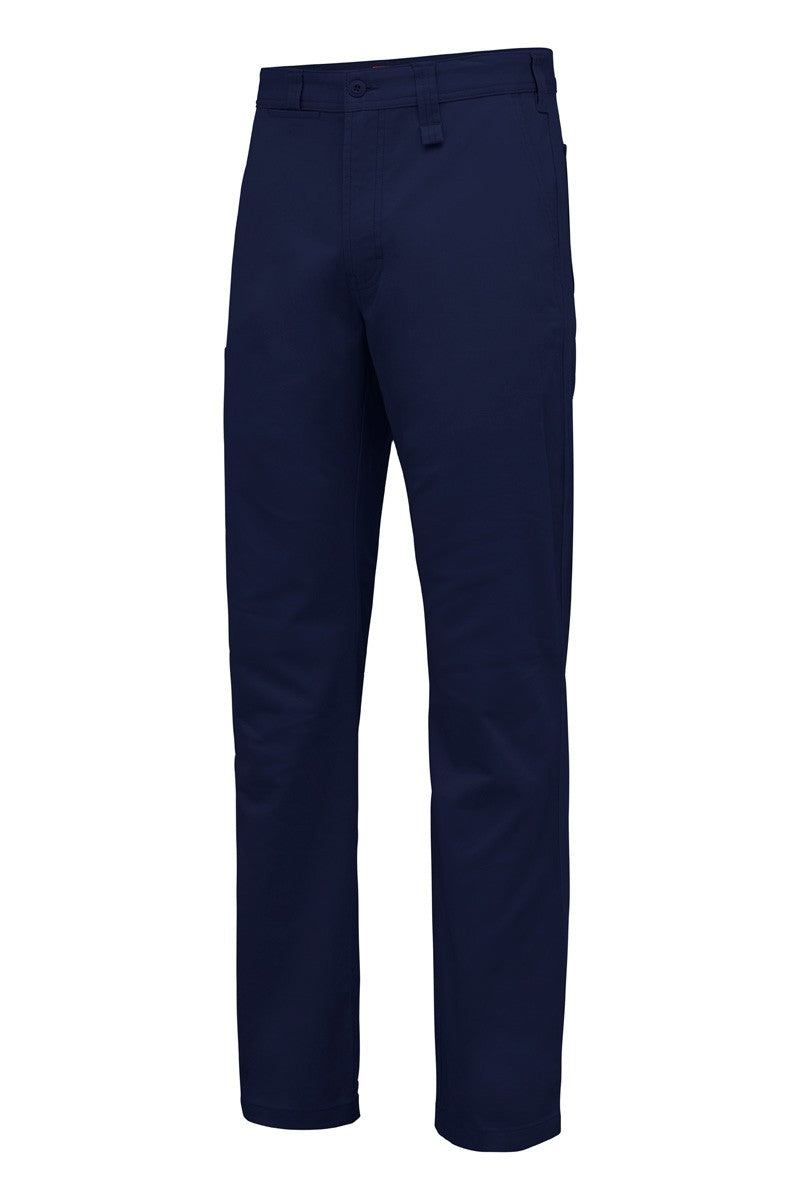 Hard Yakka Basic Stretch Drill Pant (4498584993929)