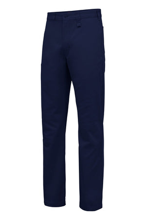 Hard Yakka Basic Stretch Drill Pant (4498584993929)