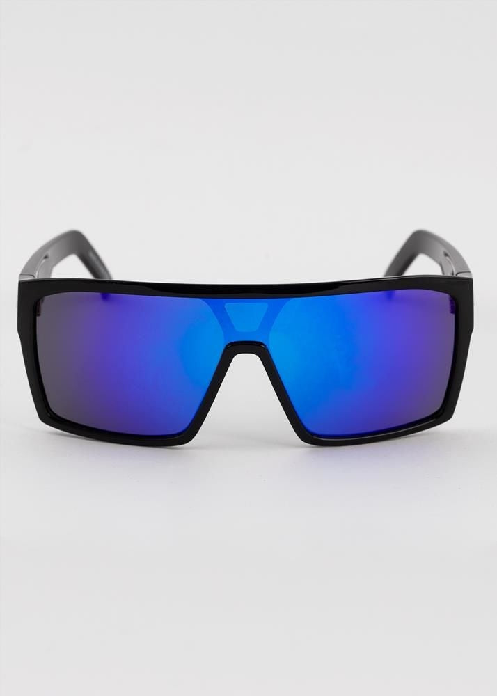 UNIT Command Eyewear (4498887934089)