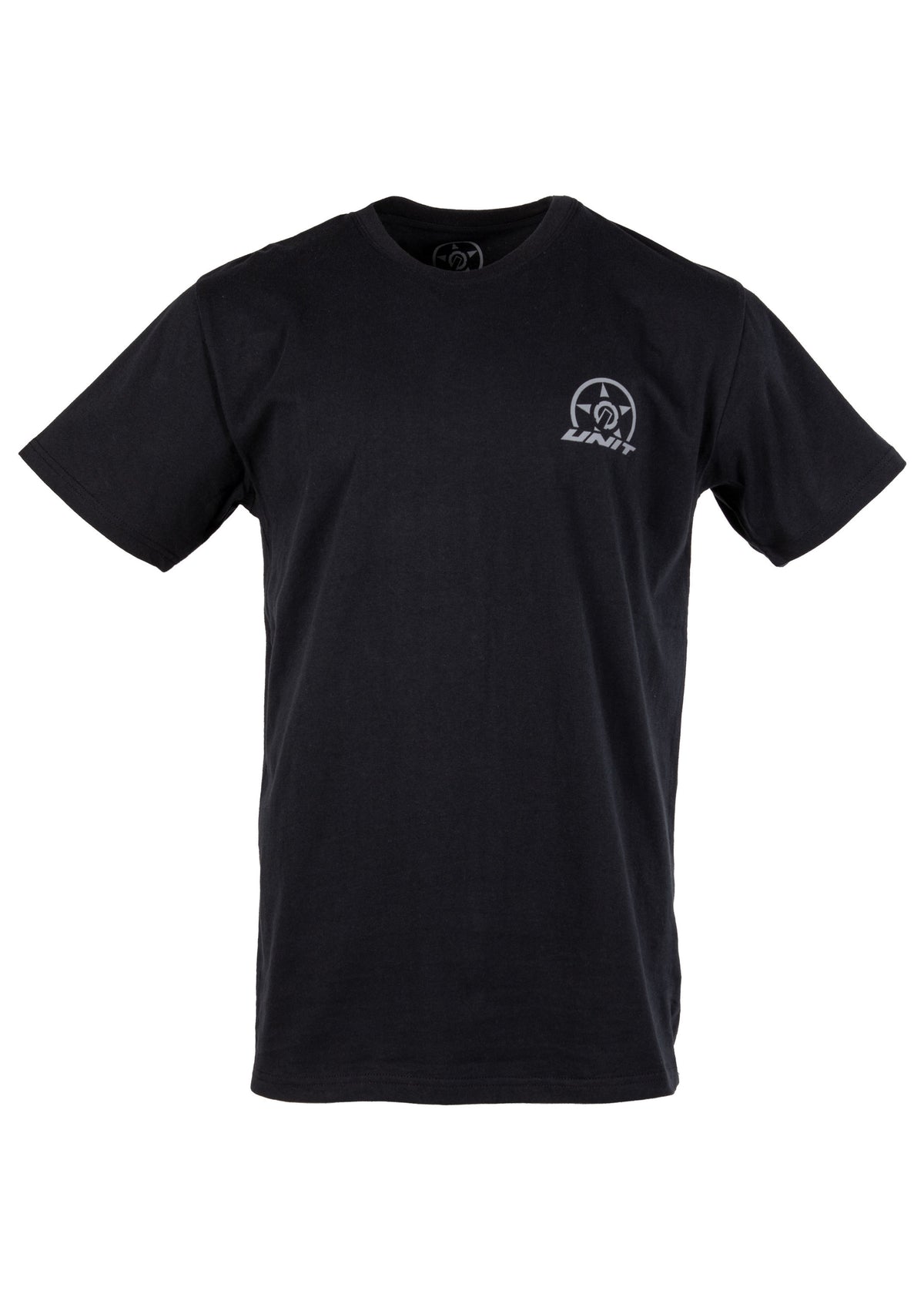 UNIT Uphold Tee (4498899304585)