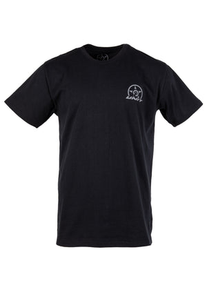 UNIT Uphold Tee (4498899304585)