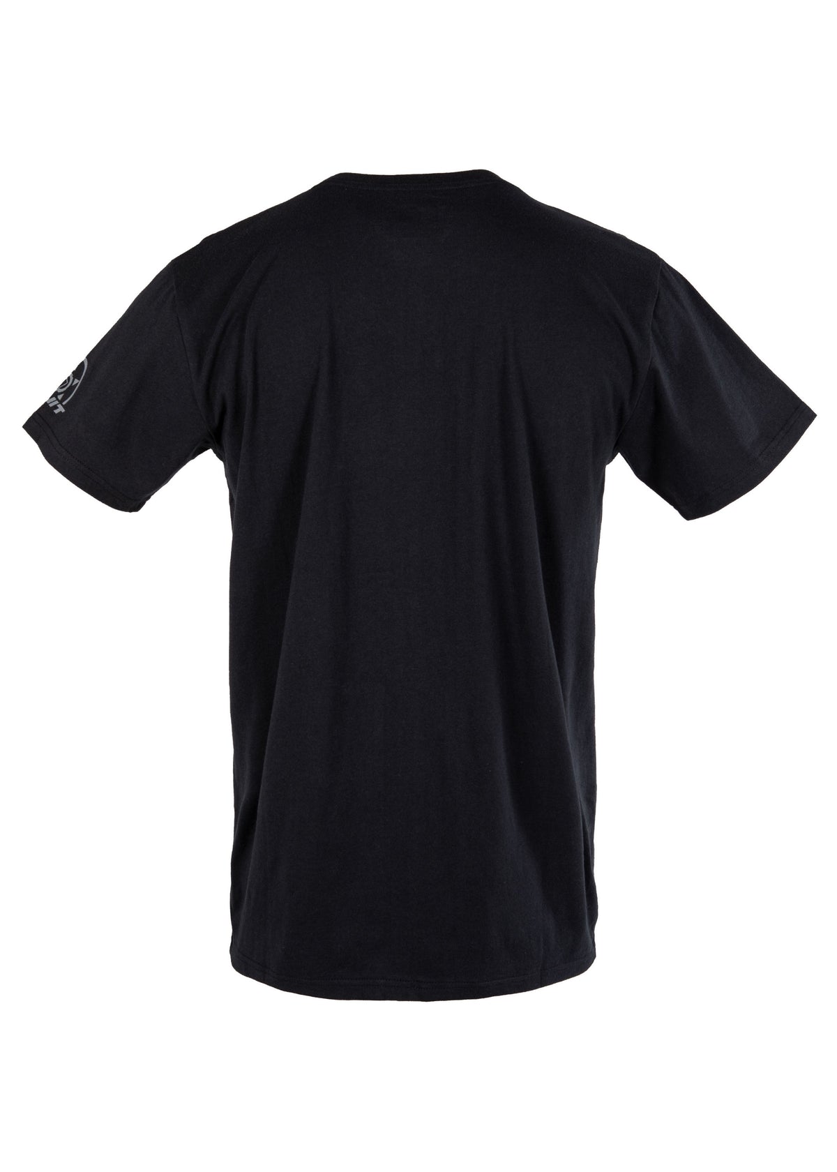 UNIT Maintain Tee (4498899959945)