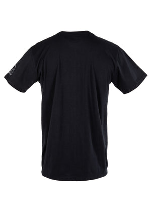 UNIT Maintain Tee (4498899959945)