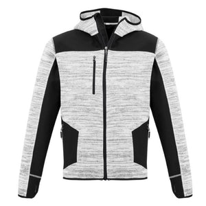 Syzmik Streetworx Hoodie (4498446876809)