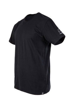 UNIT Maintain Tee (4498899959945)